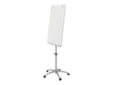 Nobo Diamond chevalet - 1220 x 910 mm