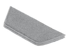 Nobo recharge d'effaceur pour tableau blanc - blanc (pack de 2)