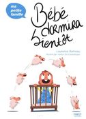 Bébé dormira bientôt - par Rameau Laurence