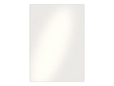 Leitz - 100 pochettes de plastification A4 (216 x 303) - 250 microns - brillant