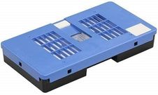 Canon MC-31 - cartouche de maintenance