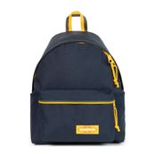 EASTPAK Padded Pak'r - Sac à dos - 40 cm - Kontrast blue