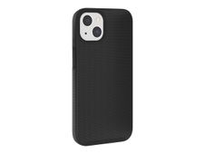 Eiger North - Coque de protection pour iPhone 14 Plus - noir 