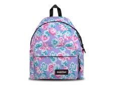 EASTPAK Padded Pak'r - Sac à dos - 40 cm - Mystical lilac