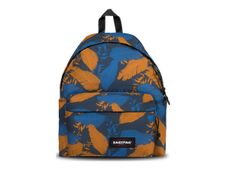 EASTPAK Padded Pak'r - Sac à dos - 40 cm - Brize banana navy
