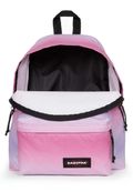 EASTPAK Padded Pak'r - Sac à dos - 40 cm - Spark gradient