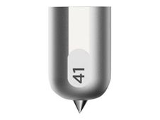 Cricut - Pointe de gravure