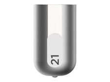 Cricut - Embout pointe fine embossage