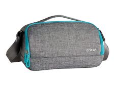 Cricut - Housse de rangement et de transport pour machine à découper Joy