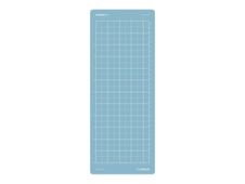 Cricut Joy LightGrip - Tapis de découpe - adhérence légère - 11,4 x 30,5 cm