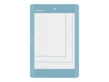 Cricut Joy - Tapis pour cartes 11,4 x 15,8 cm