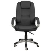 Silla operativa elite