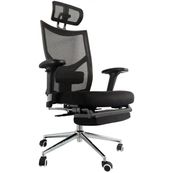 Silla operativa prestige