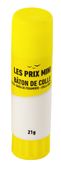 Les Prix Mini - Bâton de colle 21 gr