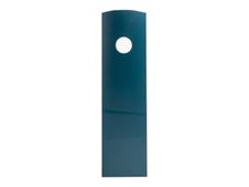 Exacompta NeoDeco - Porte-revues - bleu canard