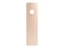 Exacompta Skandi Neo - Porte-revues - nude