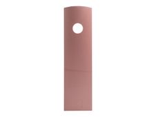 Exacompta Skandi Neo - Porte-revues - vieux rose