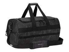 Riva Case Sherwood - Sac de voyage - navy camo