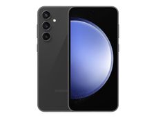 Samsung Galaxy S23 FE - Smartphone - 5G - 8/128 Go - noir