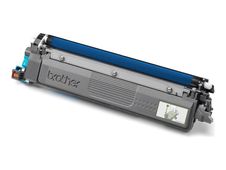 Brother TN-248XL - cyan - cartouche laser d'origine
