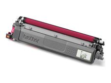 Brother TN-248XL - magenta - cartouche laser d'origine