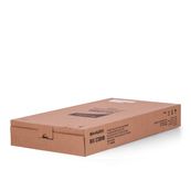 Sharp MX-230HB - 1 - collecteur de toner usagé