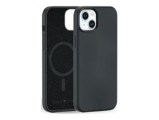 Force Case - Coque de protection pour Apple iPhone 15 - noir