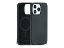 Force Case - Coque de protection pour iPhone 15 Pro Max - noir