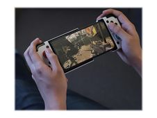 GameSir X2 - manette de jeu - sans fil - Bluetooth