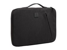Exacompta - Housse d'ordinateur portable - 15" - 16" - noir