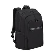 MOCHILA ALPENDORF- ECO NEGRA PARA PORTATIL DE 15.6''