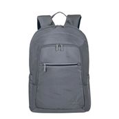MOCHILA ALPENDORF-ECO GRIS PARA PORTATIL DE 15.6''