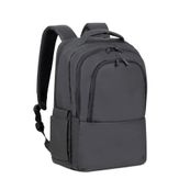 MOCHILA TEGEL-ECO PARA PORTATIL DE 15.6'' NEGRA