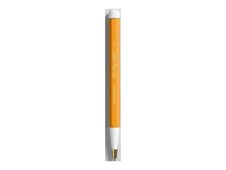 Leuchtturm1917 Drehgriffel Nr. 1 - Stylo gel - orange