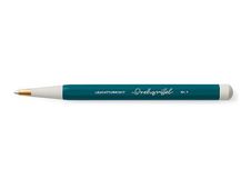 Leuchtturm1917 Drehgriffel Nr. 1 - Stylo gel - vert