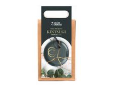 Graine Creative DIY Kintsugi - Kit de travaux créatifs