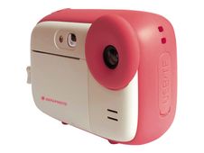 AgfaPhoto Realikids Instant Cam - appareil photo numérique