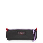 EASTPAK Benchmark - Trousse 1 compartiment - - 6 x 20,5 x 7,5 cm