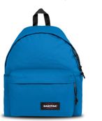 EASTPAK Padded Pak'r - Sac à dos - 40 cm -