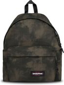 EASTPAK Padded Pak'r - Sac à dos - 40 cm -