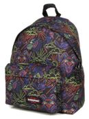 EASTPAK Padded Pak'r - Sac à dos - 40 cm -
