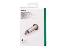 Cricut - Lame rotative pour machine à découper - acier inoxydable