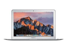 Apple MacBook Air - MacBook reconditionné  grade B 13.3''- Intel Core i5 - 5350U - 8 Go RAM - 256 Go SSD - Français