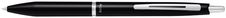 Pilot – Stylo bille Acro 1000 noir 1 mm pointe moyenne