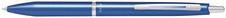 Pilot – Stylo bille Acro 1000 bleu marine 1 mm pointe moyenne