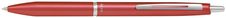 Pilot – Stylo bille Acro 1000 cerise 1 mm pointe moyenne