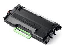 Brother TN3610XL - noir cartouche laser d'origine