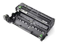 Brother DR3600 - tambour original