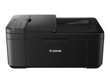 Canon PIXMA TR4750i - imprimante multifonction jet d'encre couleur A4 - Wifi
