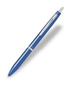 Pilot - Stylo  bille - bleu clair - pointe fine - 1 mm